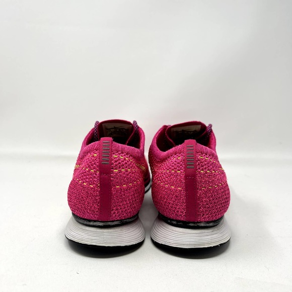COPY - Nike Flyknit  Racer - Picture 4 of 6